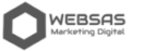 Websas Marketing Digital